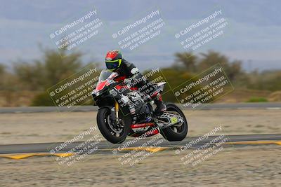 media/Jan-15-2023-SoCal Trackdays (Sun) [[c1237a034a]]/Turn 3 Exit Speed Pans (11am)/